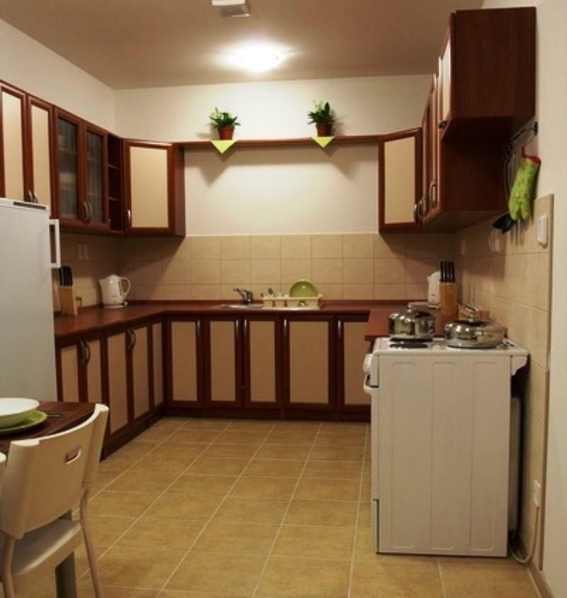 Salur Bed & Breakfast Nove Zamky Ngoại thất bức ảnh